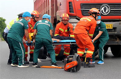 菏泽沛县道路救援